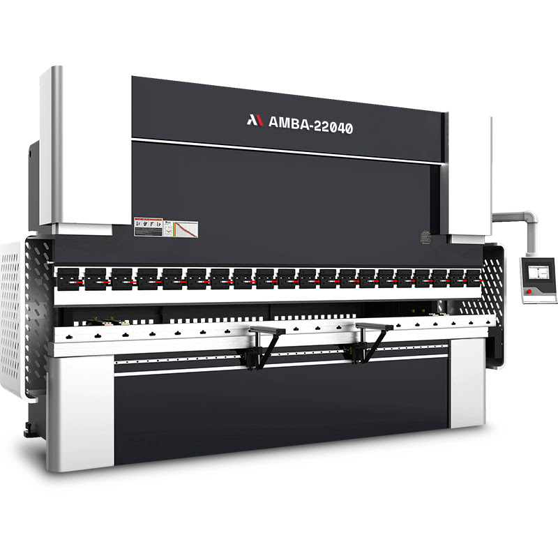  AMBA-22040