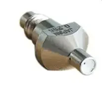 Алмазная направляющая нижняя 0,25. Реплика X052B387G52.