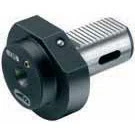 Держатель для инструмента с конусом Морзе F1 30xMK1 VDI30