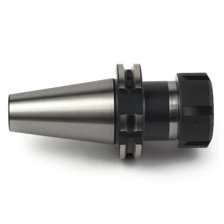 Цанговый патрон AdvaCut SK40, ER32, ø2-20 мм, H=70мм; DIN69871; AD; G6,3