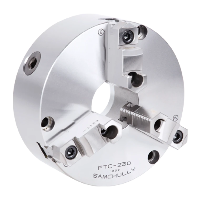  FTC-610