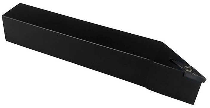 Державка SVJBL1212F11-SC