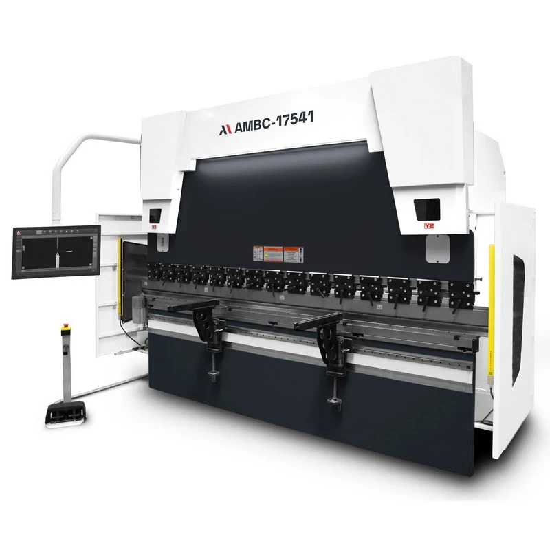  AMBC-17541
