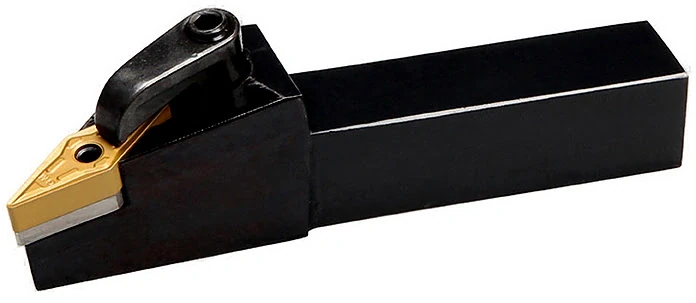 Державка MVJNR3232P16-SC