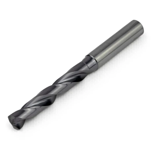 Сверло твердосплавное DPK191-CAEC05-0900