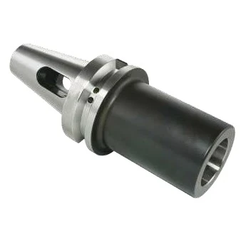 Держатель AdvaCut BBT40 для сверл с конусом Морзе №4 (MK4), L=95мм; MAS403/BT; AD; G6,3;