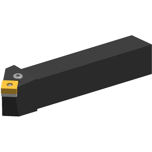 Державка PSSNR3225P15