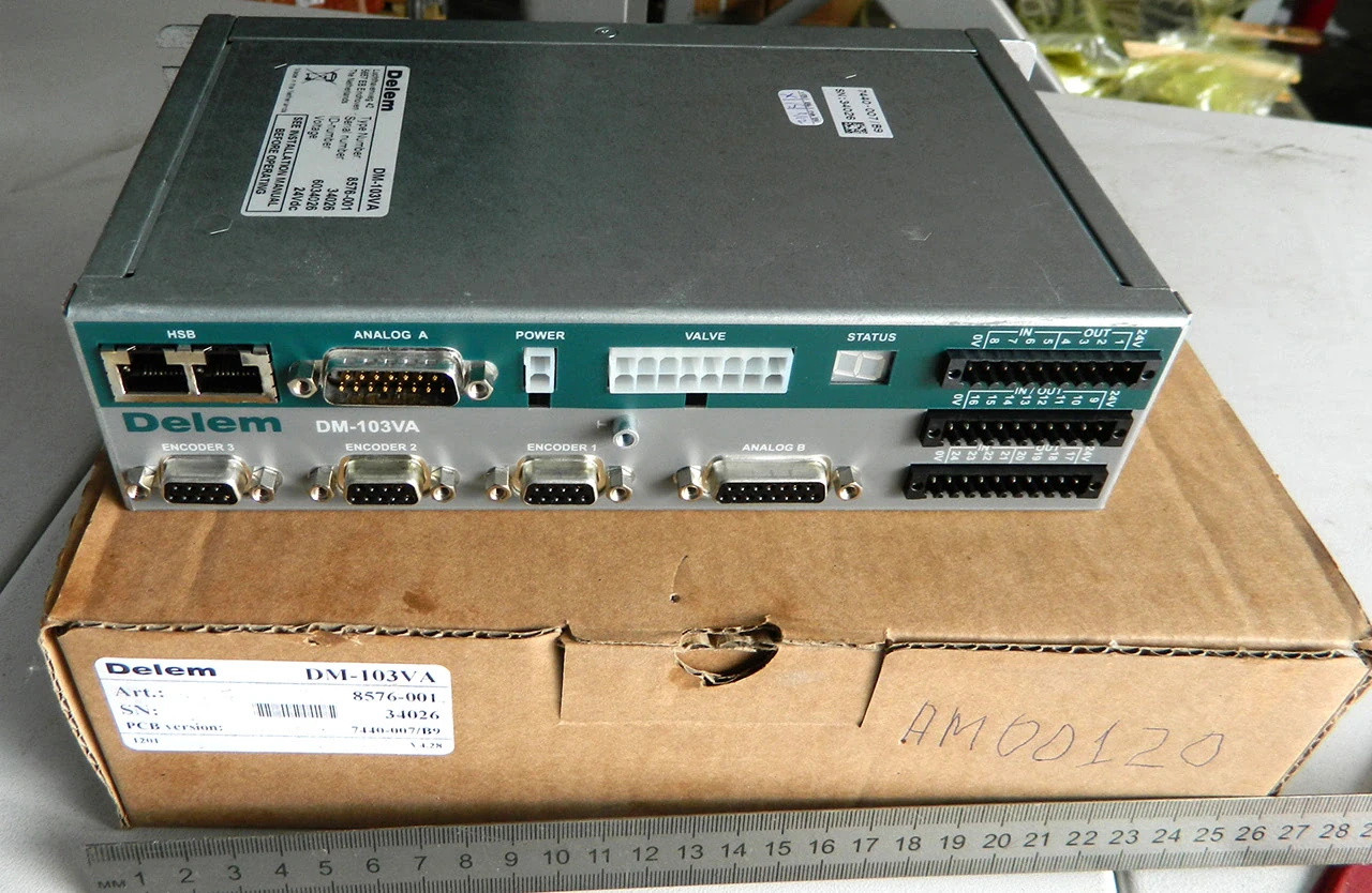  AM-AM00120