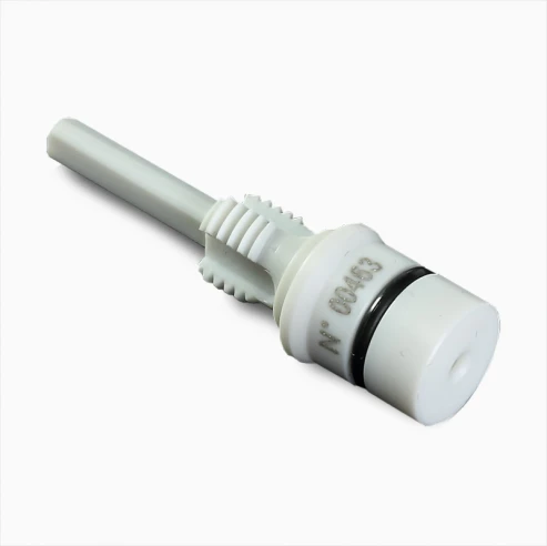 Держатель для сапфировой втулки для станков Charmilles, FL