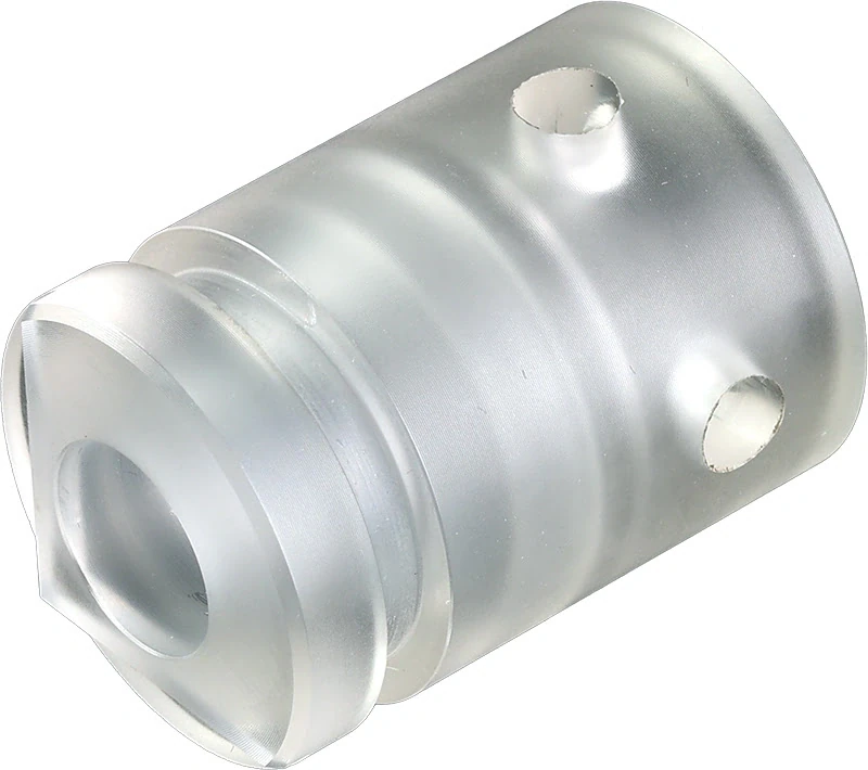 Блок для FA10S. Реплика X059D290H01.