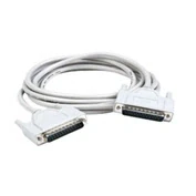 Кабель 25-жильный