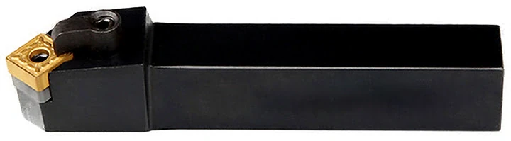Державка MSSNR3232P12-SC