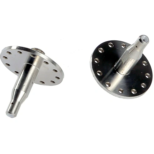 Направляющая верхняя 0.075 мм, Mitsubishi FA/BA/NA/FX/CX