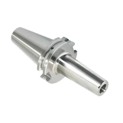 Термозажимной патрон AdvaCut SK40, ø=6мм, H=80мм, с уклоном 3°; DIN69871; G2.5