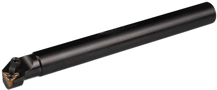 Оправка расточная S32S-MTUNR16-SC