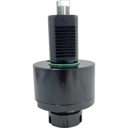 Приводной прямой блок AdvaCUT VDI30 DIN1809, ER25, T=1:1, RMP=6000, внеш. СОЖ