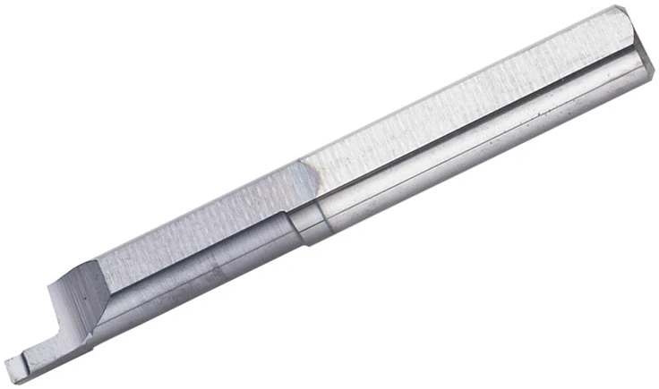 Мини-резец торцеканавочный MKTKR-060-150-150-NS