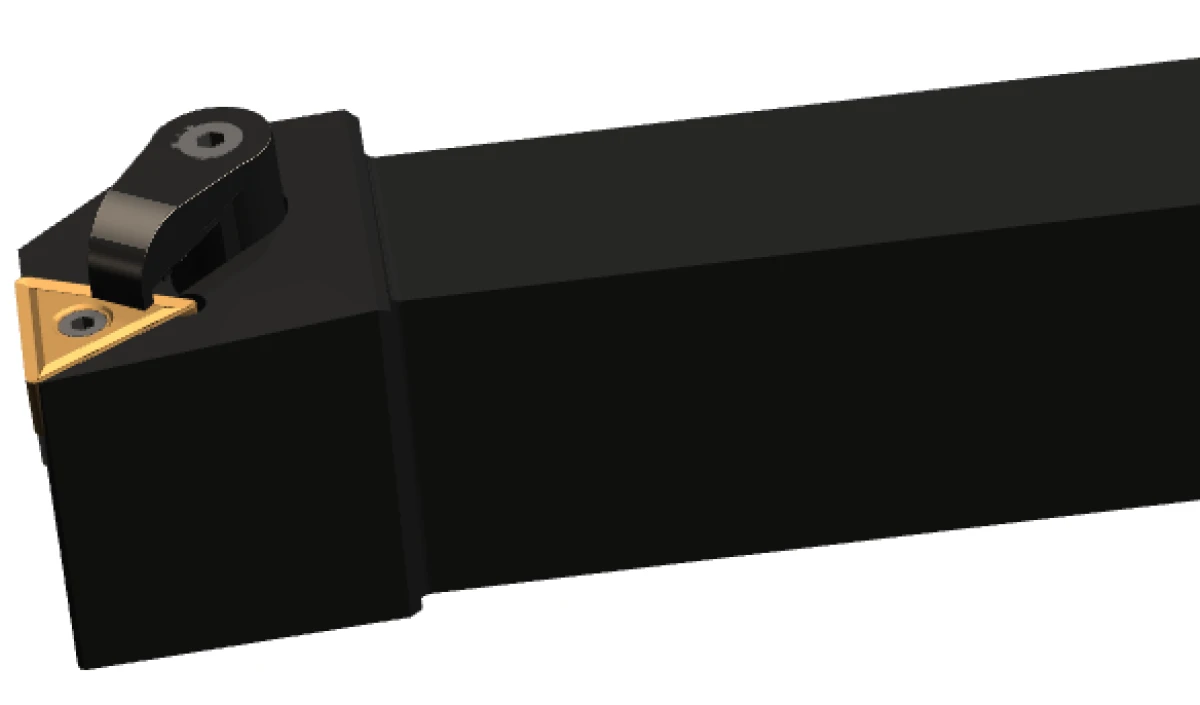 Державка MTFNR2020K16