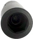 Штифт револьвера EWS VDI30