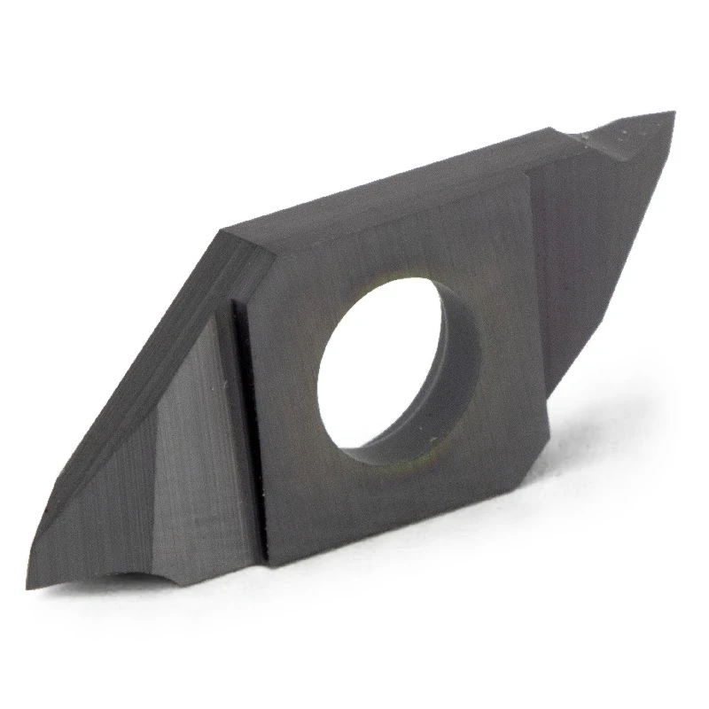 Пластина резьбовая SPTI-250005-3L-R60-HAPM-CP1325