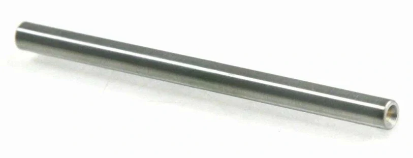 Направляющая системы автозаправки Mitsubishi H (Opticut)