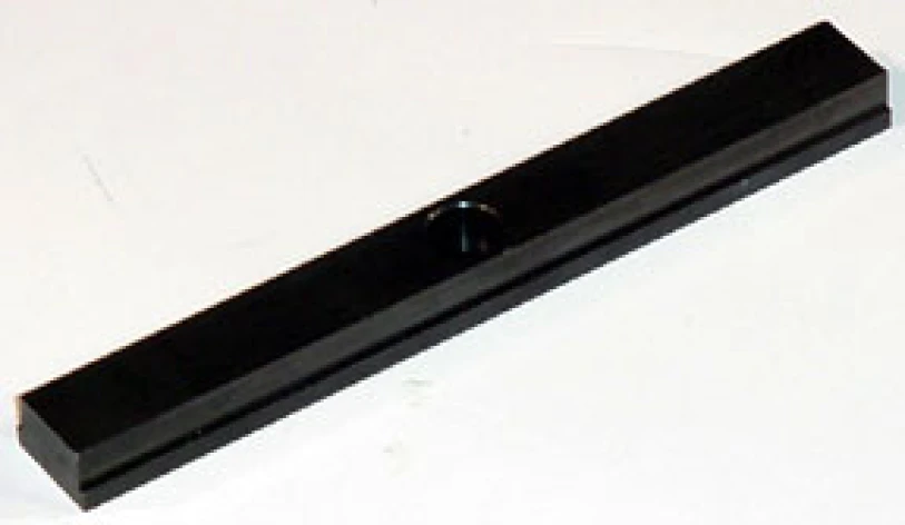 Шпонка метрическая для HRT310