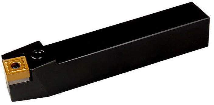 Державка PSBNR2525M15-SC