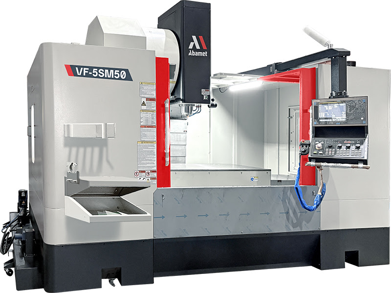  VF 5SM50