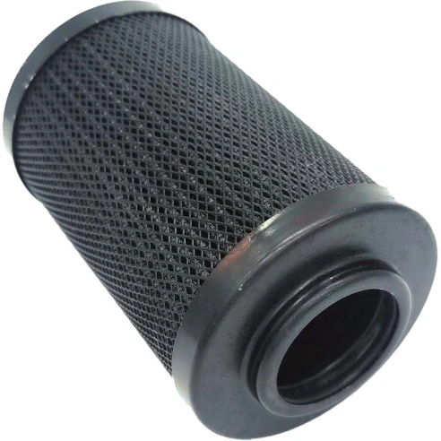 Фильтр элемент 0160D050BN