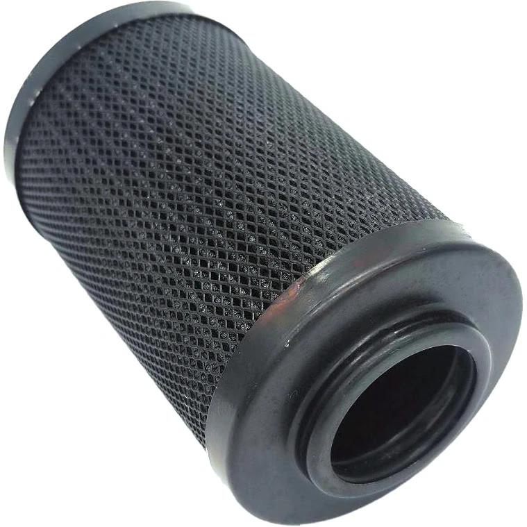 Фильтр элемент 0160D050BN