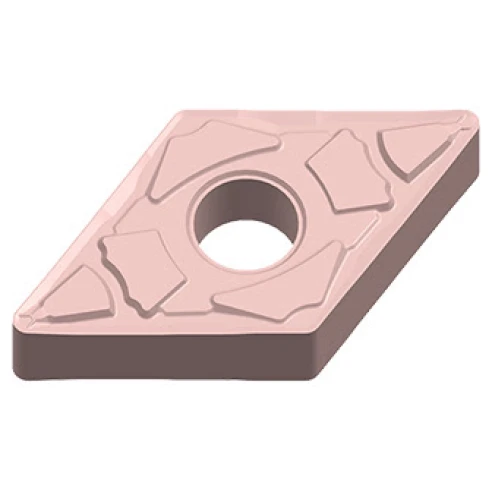 Пластина токарная DNMG150408-TAPP-CC1005