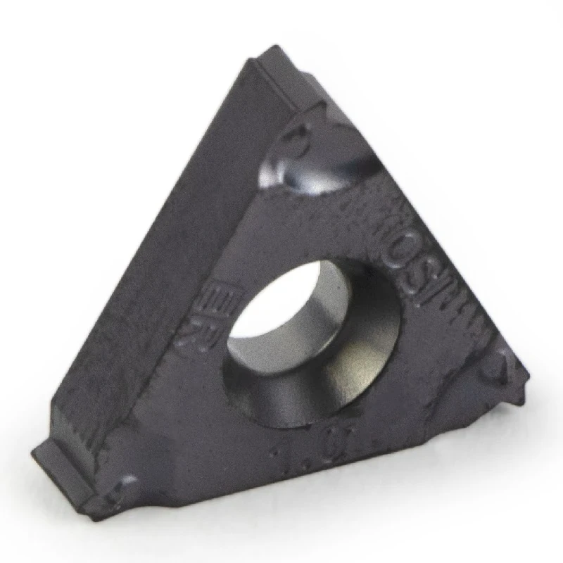 Пластина резьбовая RPER16-M100-RAPM-CP2025