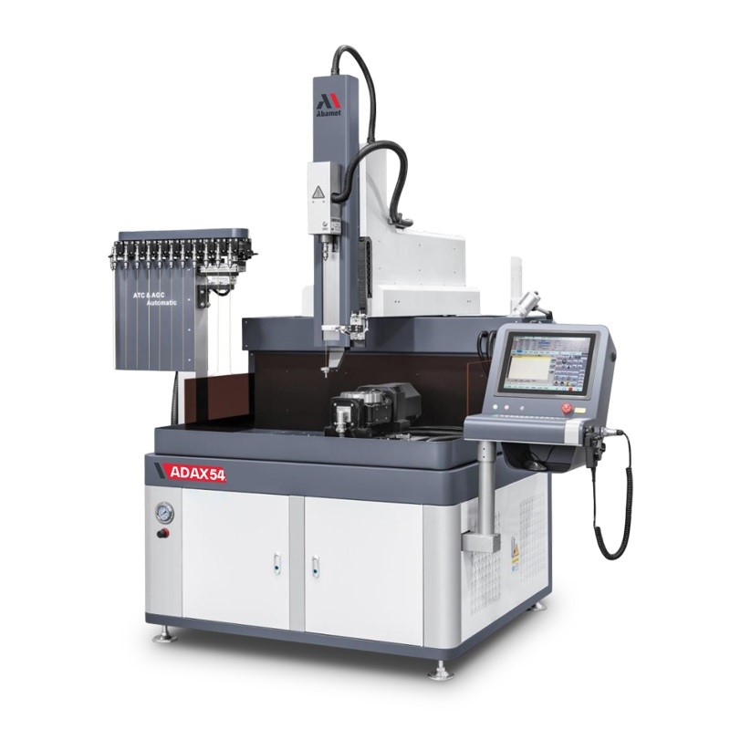  ADAX54