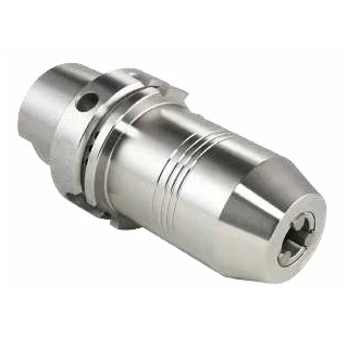 Cверлильный патрон AdvaCut HSK63A, ø 1-13мм, L=100мм; DIN 69893; AD; G2.5