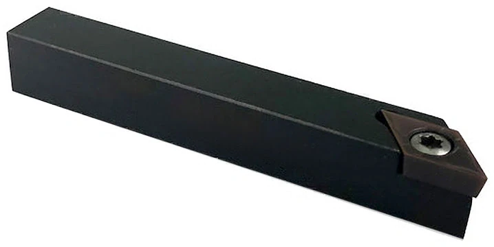 Державка SDACL1212F11-SC