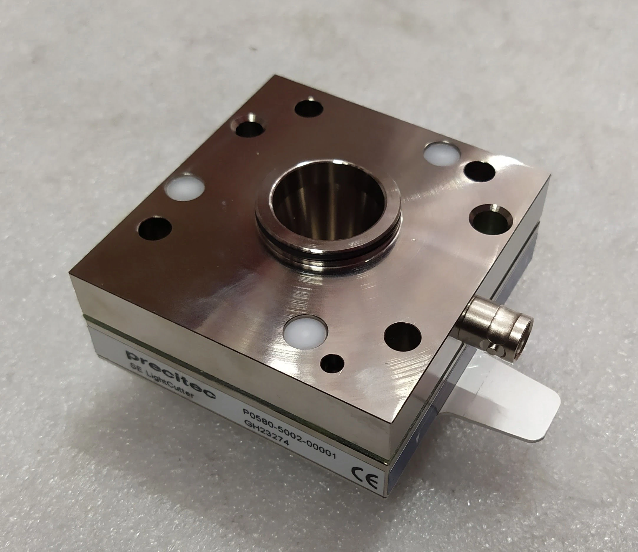 Сенсор для AML-500F