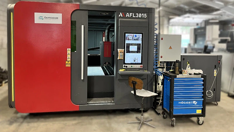  AFL6015-6KW