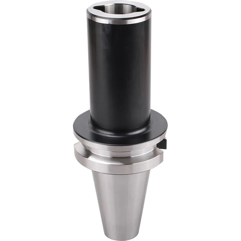 Оправка для расточных головок AdvaCut BT30-CB50; H=50 мм; MAS403/BT; AD; G6.3