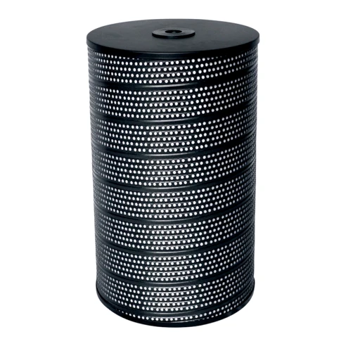 Фильтр 300x29x500мм, 5мкм, для электроэрозионных станков Mitsubishi, Fanuc, Brother и пр.