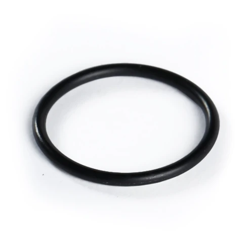 Уплотнительное кольцо Ø 20,35х1,78 мм для станков Charmilles, FL, CUT