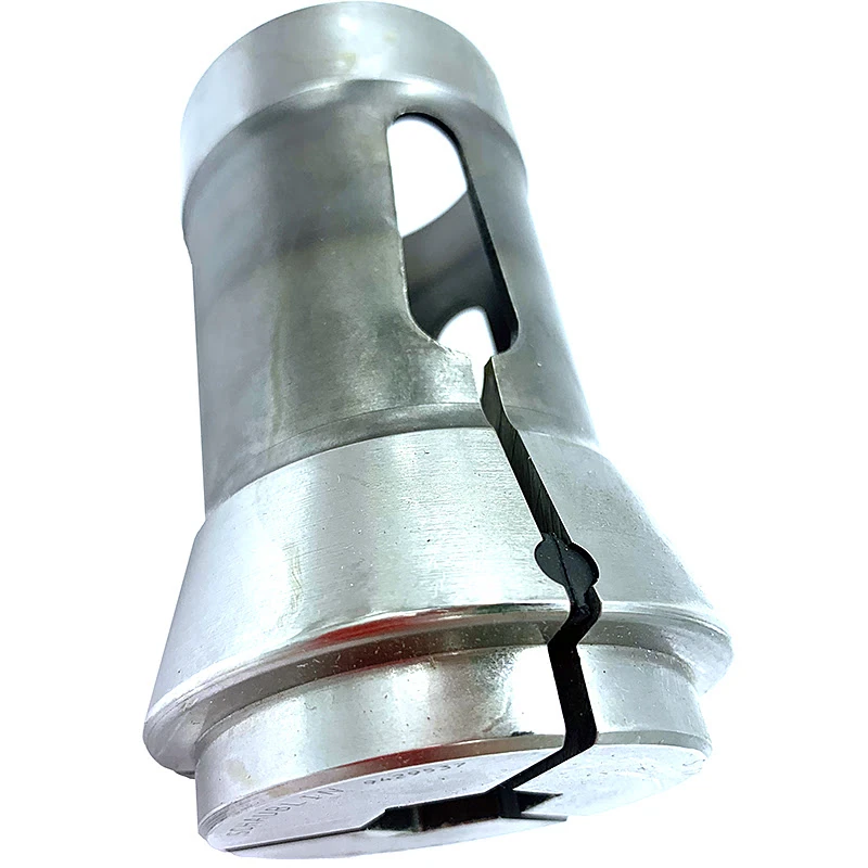 Цанга для патрона KSZ-MB 40, шестигранная, 14 мм