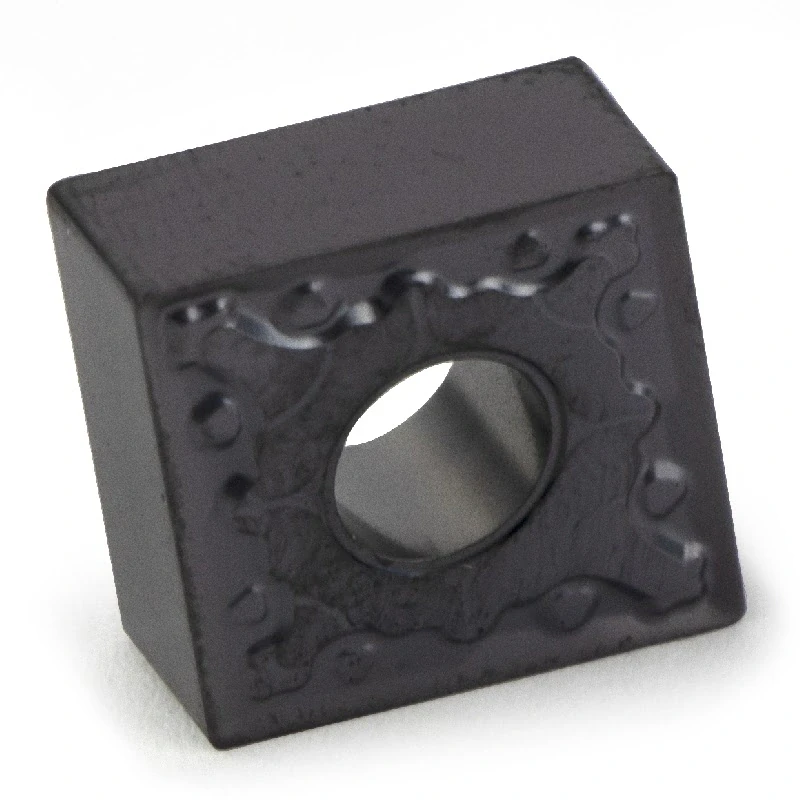 Пластина токарная CNMG120404-TAMS-CP2025