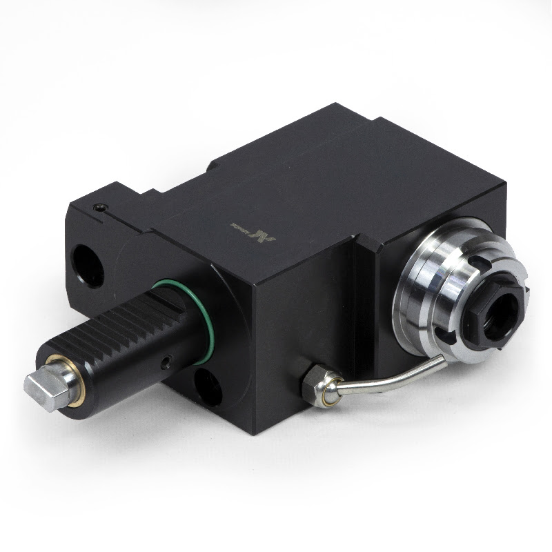  V30QDTER25A