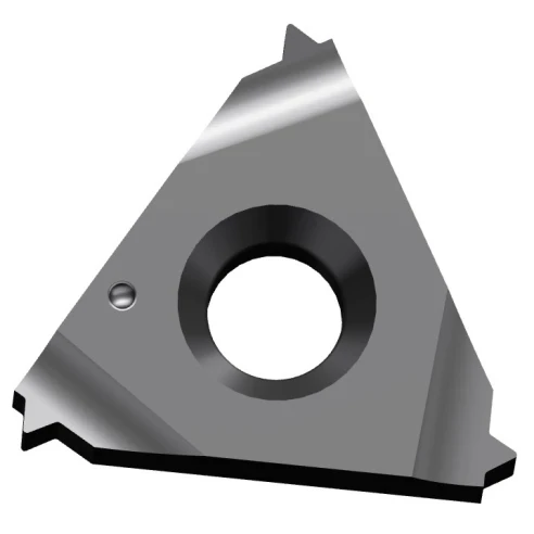 Пластина резьбовая RPIR11-M150-RXPM-CP2025