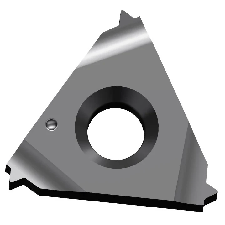 Пластина резьбовая RPIR11-M150-RXPM-CP2025