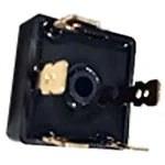 Мост выпрямительный MT3516