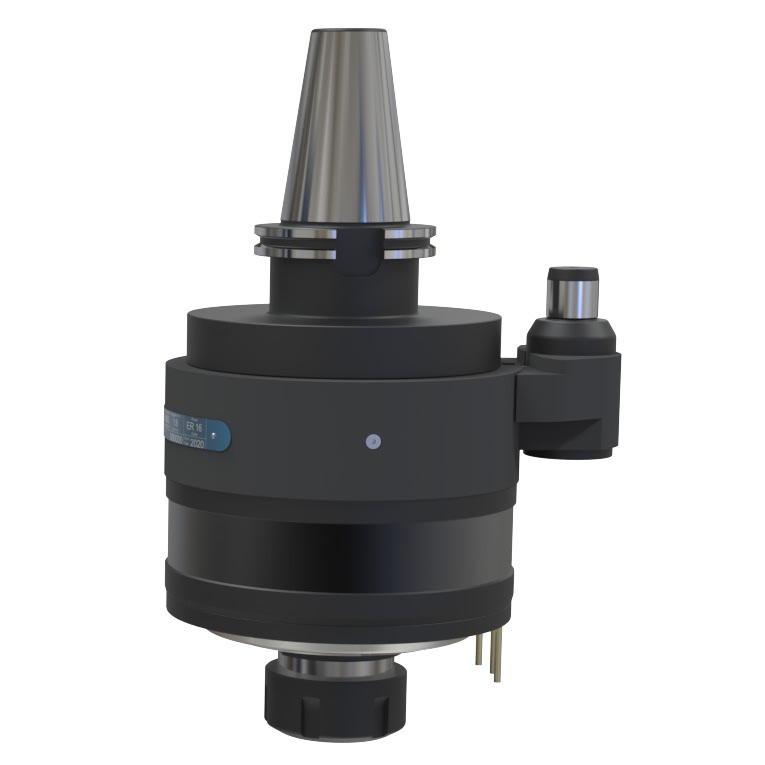 H=110 без стоп-блока Gerardi SPA GSS2000-0000001C-581