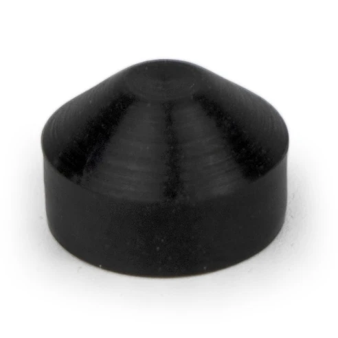 Уплотнение для электрода 2,0 мм  