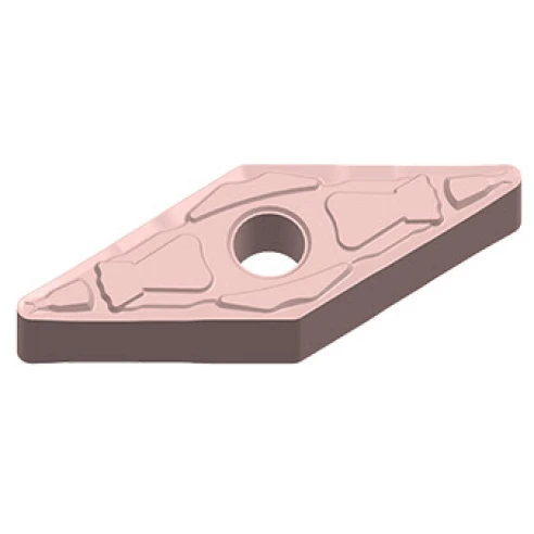 Пластина токарная VNMG160408-TAPP-CC1220