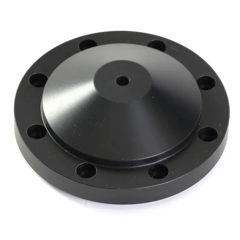 Сопло промывки верхнее 7.0 мм, Mitsubishi FA/BA/NA/FX/CX